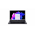Acer Swift Go 16 SFG16-71-77G3 NX.KVZEC.005 Notebook, i7-13620H, 16", 3200x2000, 32GB, 1TB SSD, UHD, W11P, Black, 2R