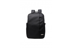 Acer Business backpack