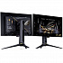 ASUS 90LM0CF0-B02971 ROG/PG27AQWP-G/26,5"/OLED/QHD/540Hz/0,02ms/Černá/3R