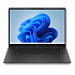 HP Omnibook 3/16-bu0001ncx/5-120U/16"/WUXGA/16GB/512GB/Intel int/W11H/Strieborná/2R