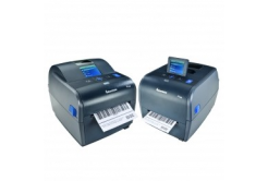 Honeywell SVCPC43-SG3N, service