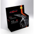 JetWorld PREMIUM kompatibilná cartridge pre Epson T6935 C13T693500 matná čierna (matte black)