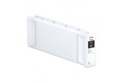 Epson C13T41E540 matne čierna (matte black) originálna cartridge