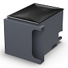 Epson C13T671400 originálna odpadová nádobka