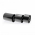 Partex MK10-RB-BK510-110 barvící páska, 110mm x 300m