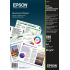 Epson Business Paper C13S450075, 80 g/m2, A4, 500ks, biely, kancelársky papier