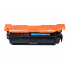 Canon CRG-040Hc azúrový (cyan) kompatibilný toner