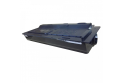 Kyocera Mita TK-475 kompatibilný toner