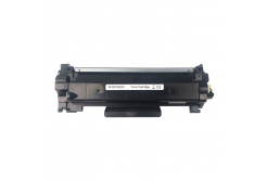 Ricoh SP230H/408294 čierný (black) kompatibilný toner