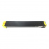 Sharp DX-25GTYA žlutý (yellow) kompatibilní toner