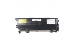 Triumph Adler PK-3013, 1T02V30TA0 černý (black) kompatibilní toner