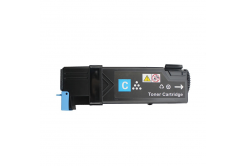 Xerox 106R01282 azúrový (cyan) kompatibilný toner