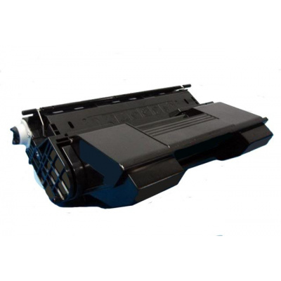 Xerox 113R00657 kompatibilný toner