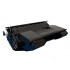 Xerox 113R00657 kompatibilný toner