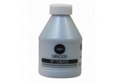 Konica Minolta 8916702 čierný (black) originálny toner
