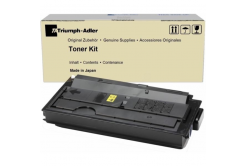 Triumph Adler 4413010015 1T02LY0TAC čierny (black) originálny toner
