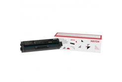 Xerox 006R04395 čierny (black) originálny toner
