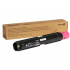 Xerox 106R03767 purpurový (magenta) originálny toner