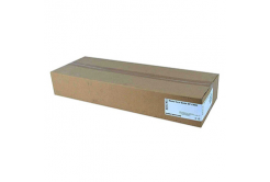 Ricoh originální Waste Toner Box 417721, D1373521, 175000 str., Ricoh MP C 6500 Series, 6503, 6503 SP, 6503 SPf
