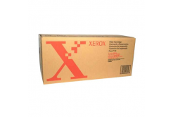 Xerox 013R00575 čierna (black) originálna valcová jednotka