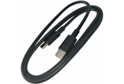 ASUS B14016-00175400 orig. Dátový kábel USB C - USB C, 90cm