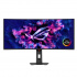 ASUS XG34WCDG 90LM0B70-B01171 Monitor, 34", WLED