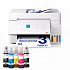 Epson EcoTank L5396 C11CL59404 atramentová multifunkcia