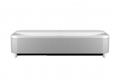 Epson EH-LS800W/3LCD/4000lm/4K UHD/HDMI/WiFi