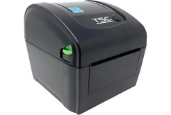 TSC DA210 99-158A005-0202, 8 dots/mm (203 dpi), EPL, ZPL, ZPLII, TSPL-EZ, USB, BT (iOS), tlačiareň štítkov