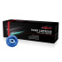 JetWorld PREMIUM kompatibilný toner pre HP 135A W1350A čierný (black)