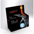 JetWorld PREMIUM kompatibilná cartridge pre Epson T6735 svetlo azúrová (light cyan)