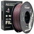 Smart Print FG-S131-E1, 3D filament, PLA Carbon Fiber, 1,75mm, 1000g, červený (Red)