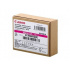 Canon BJI-P300, 8138A002 purpurová (magenta) originálna cartridge