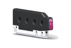 Epson T08G300 C13T08G300 purpurová (magenta) originálna cartridge