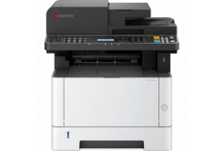 Kyocera ECOSYS MA4000x 110C143NL0 laserová multifunkcia