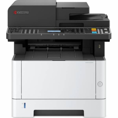 Kyocera ECOSYS MA4000x 110C143NL0 laserová multifunkcia
