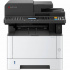 Kyocera ECOSYS MA4000x 110C143NL0 laserová multifunkcia