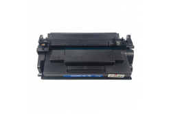 Canon T08 3010C006 čierný (black) kompatibilný toner