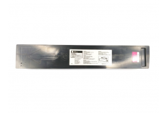 Toshiba T-FC28EM purpurový (magenta) kompatibilný toner