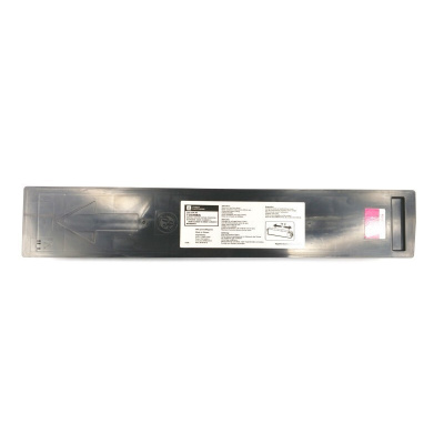 Toshiba T-FC28EM purpurový (magenta) kompatibilný toner