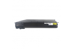 Utax TK-B1930, 653011010 čierný (black) kompatibilný toner