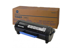 Konica Minolta TNP-56 čierný (black) originálny toner