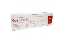 Océ 1060047449 čierna (black) dualpack originálny toner