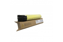 Ricoh 821075, 821205 žltý (yellow) originální toner
