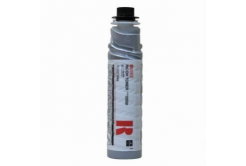 Ricoh 1250 885258 čierný (black) originálny toner