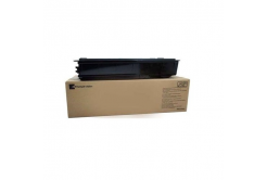 Triumph Adler originálny toner TK-P5030, black, 25000 str., 4436010015, Triumph Adler P-5030, 6030DN