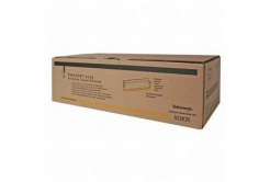 Xerox 016192000 žltý (yellow) originálný toner