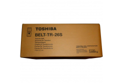Toshiba TR-26S 44472206 originálny prenosový pás
