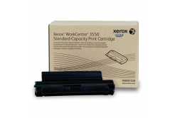 Xerox 106R01531 čierny (black) originálny toner