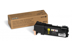 Xerox 106R01603 žltý (yellow) originálny toner